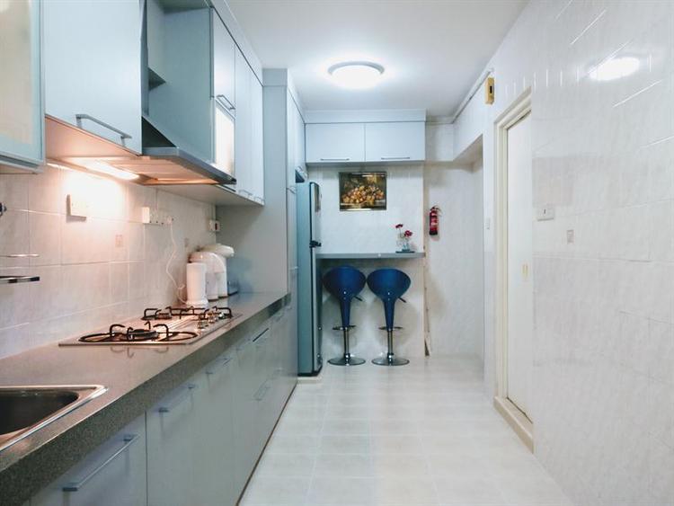 Blk 980D Buangkok Crescent (Hougang), HDB 5 Rooms #172678012